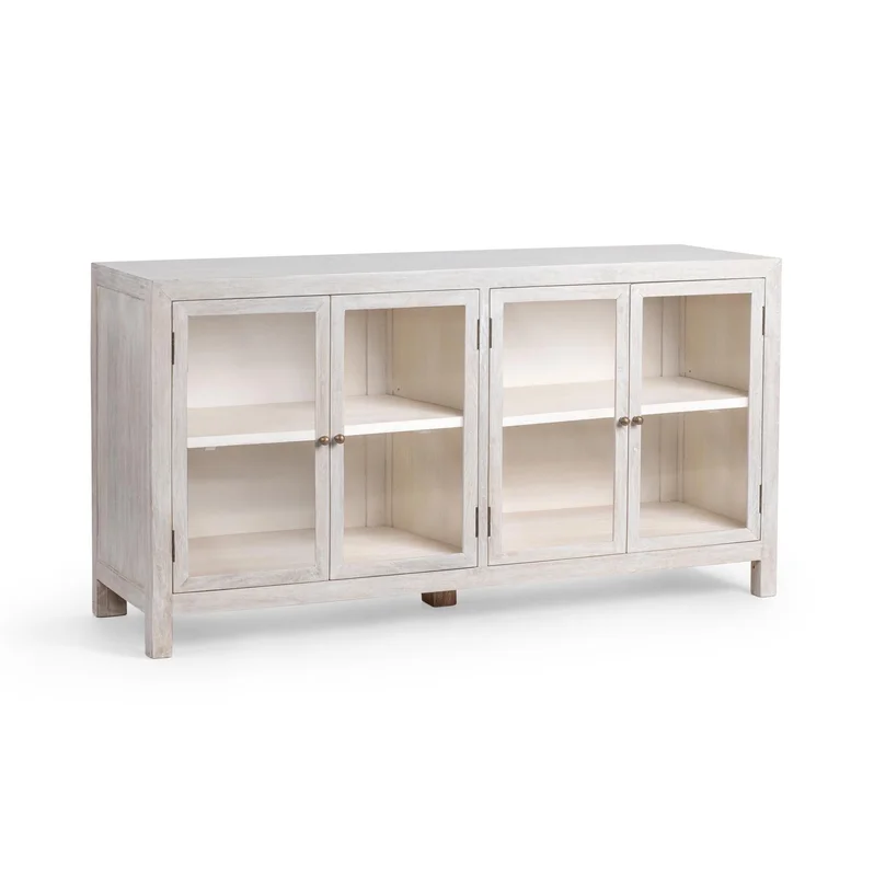 dreameehome2243083