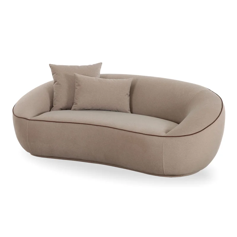 dreameehome2244039