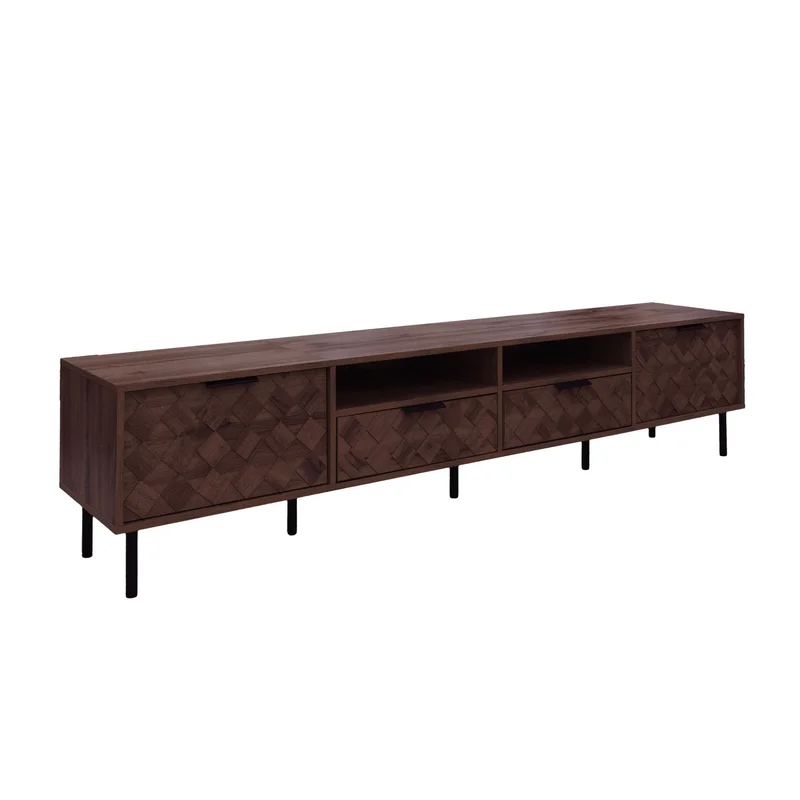 dreameehome2245384