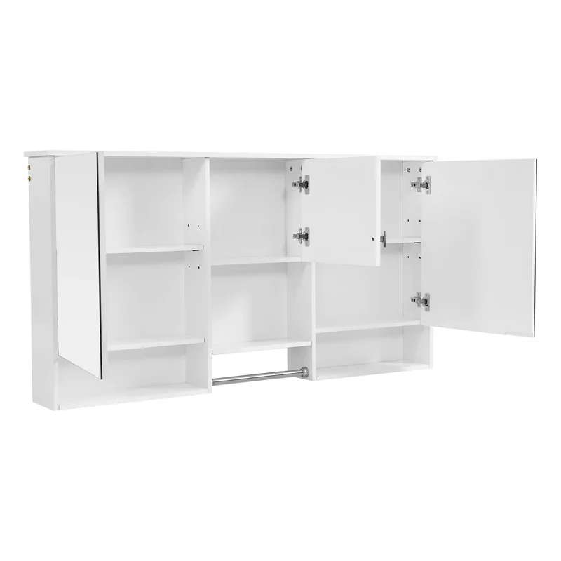 dreameehome2245671