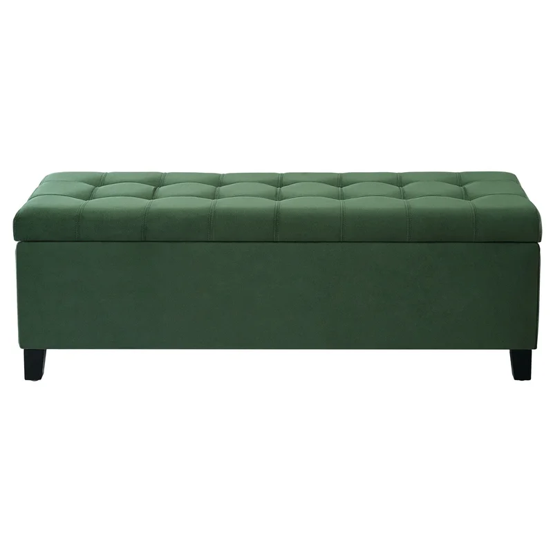 dreameehome2245801