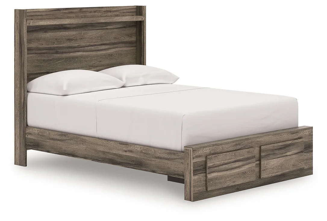 dreameehome2246278