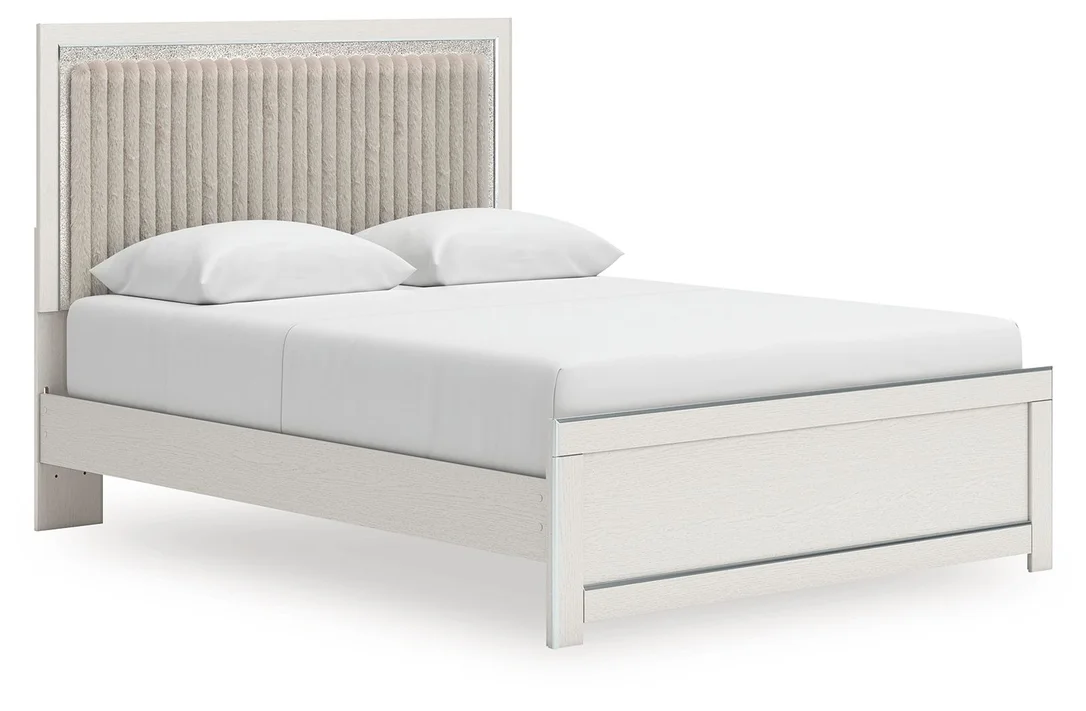 dreameehome2246289