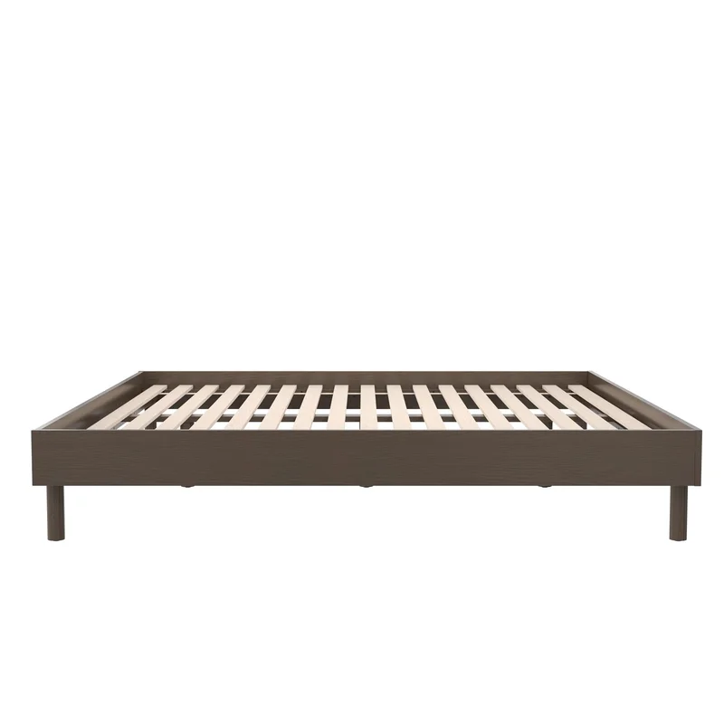 dreameehome2246982