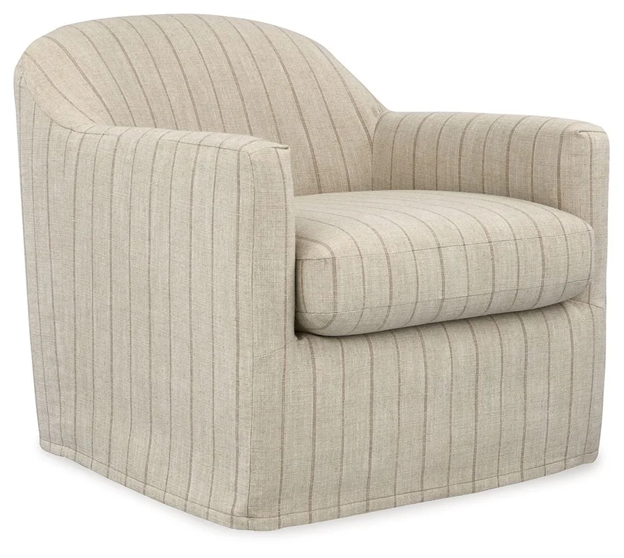 dreameehome2247069