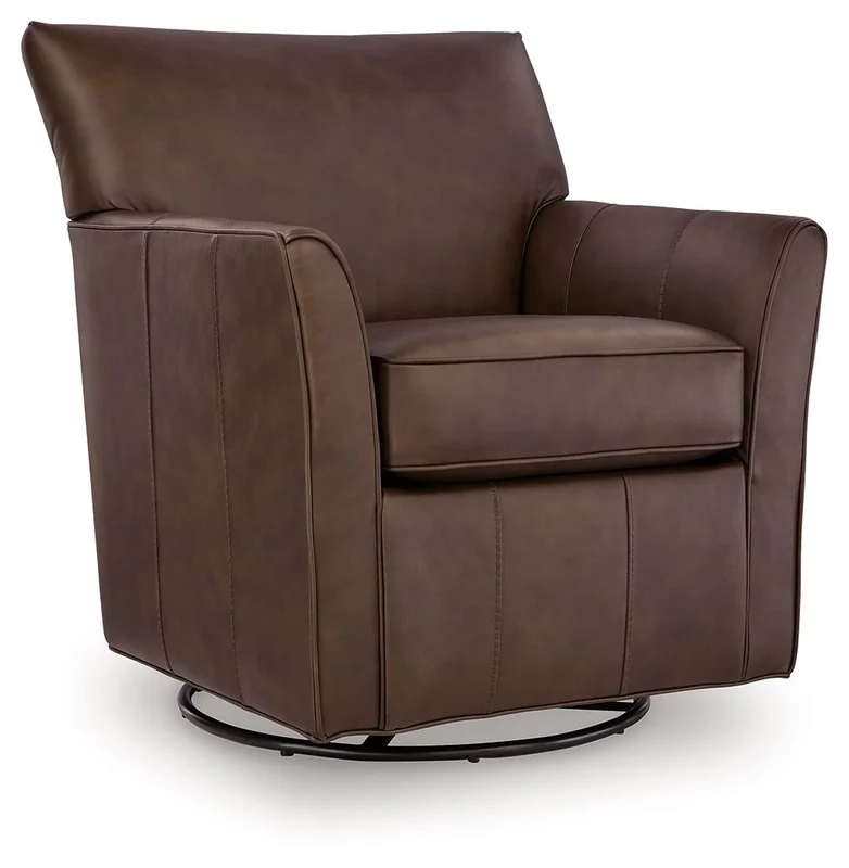 dreameehome2247099
