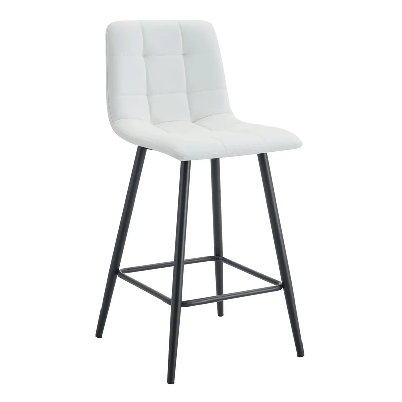 dreameehome2248012
