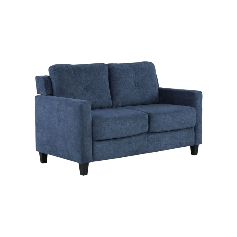 dreameehome2248536
