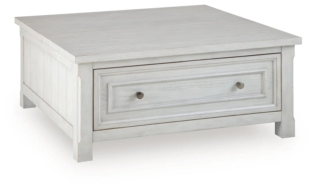 dreameehome2249073