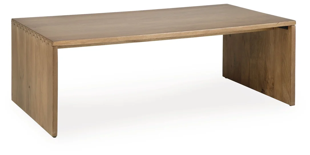 dreameehome2249087