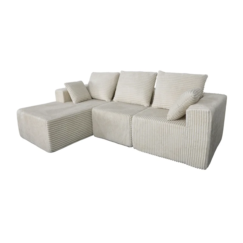 dreameehome2249285
