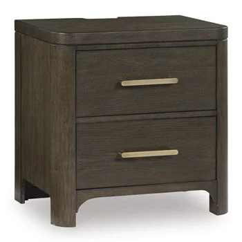 dreameehome2249462