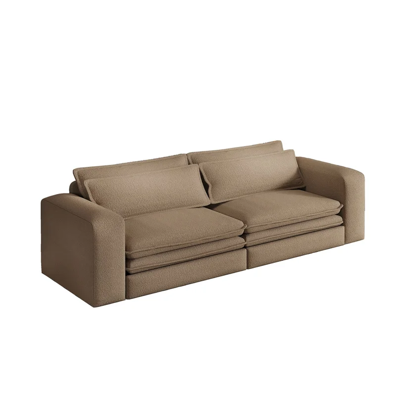 dreameehome2249831