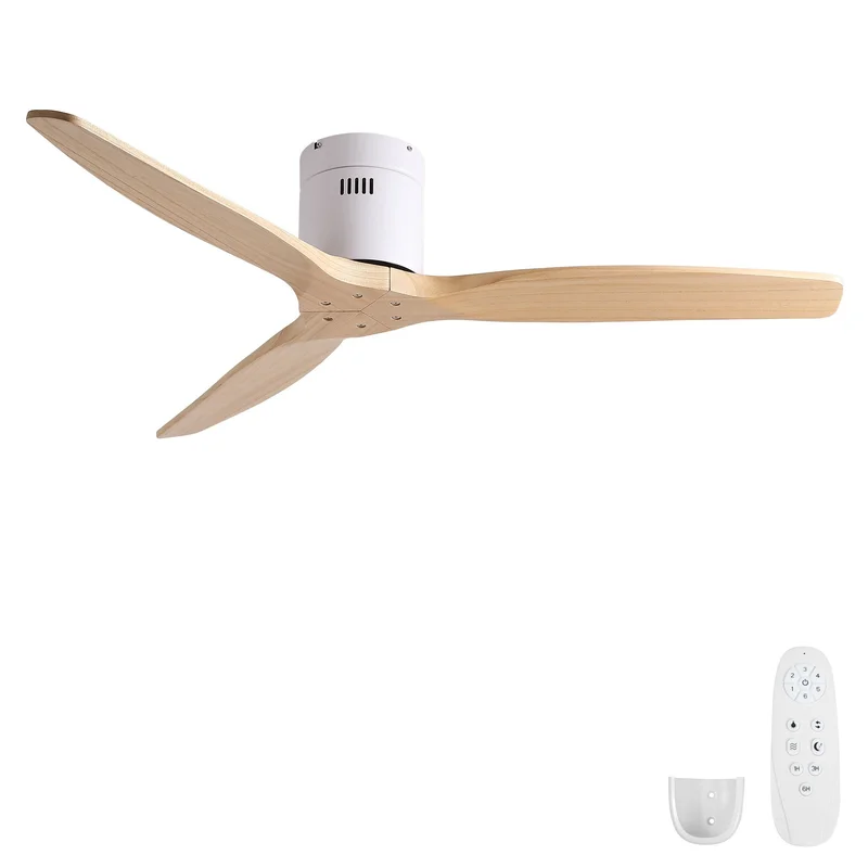 dreameehome2250195