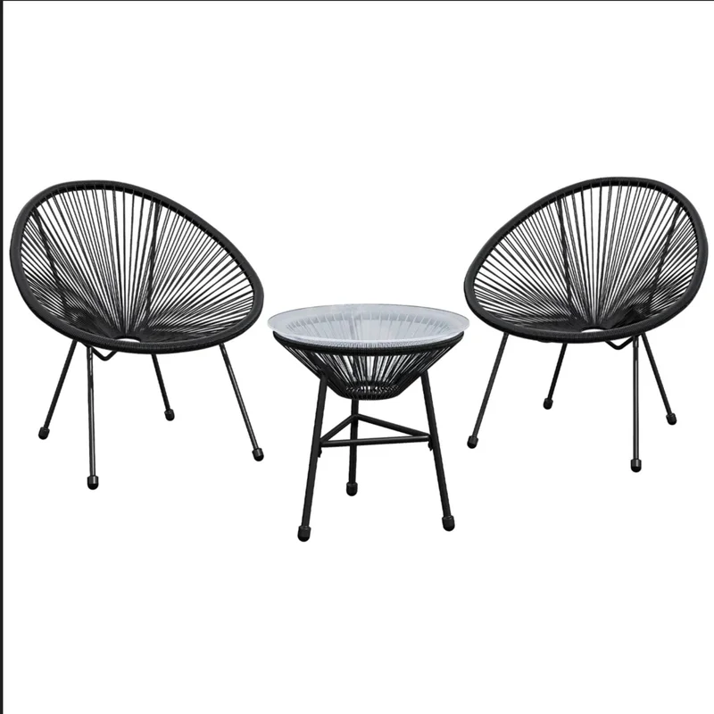 dreameehome2250556