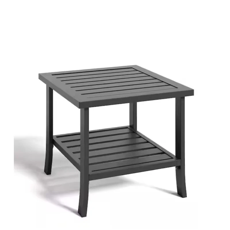 dreameehome2250629