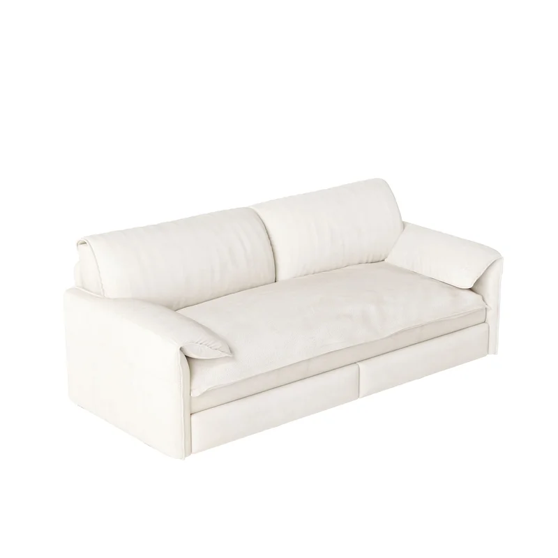 dreameehome2251306