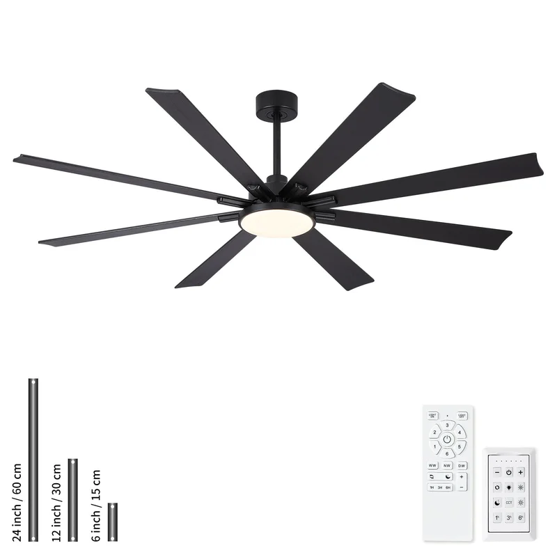 dreameehome2251337