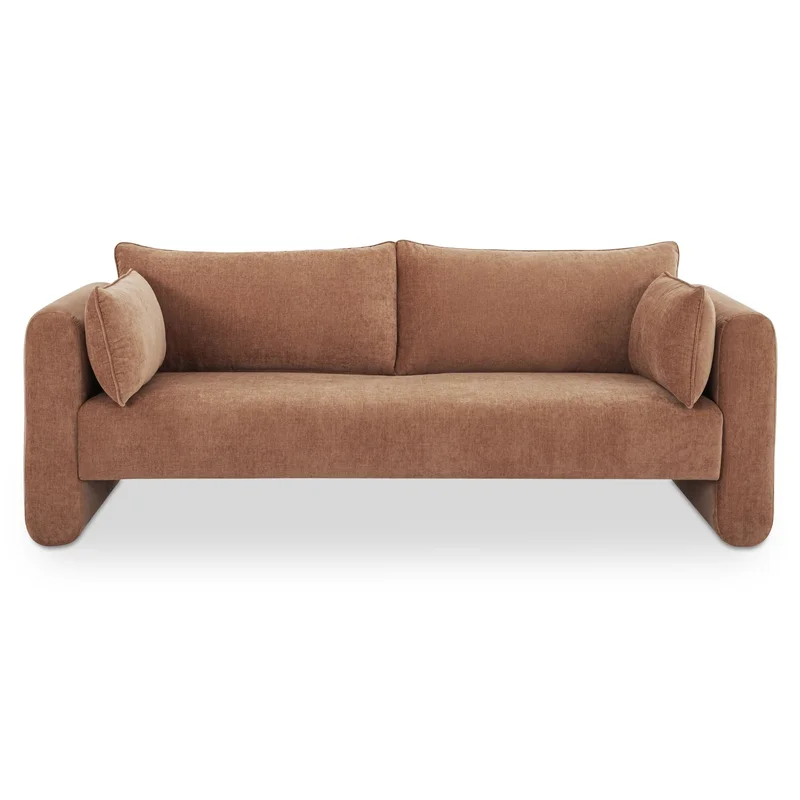 dreameehome2251575