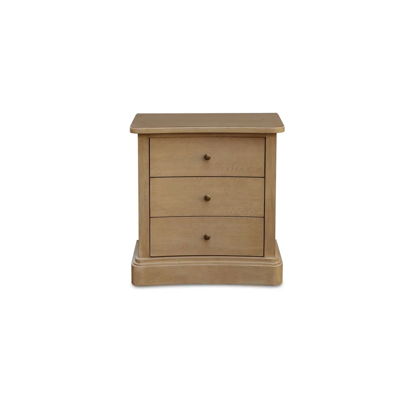 dreameehome2251684