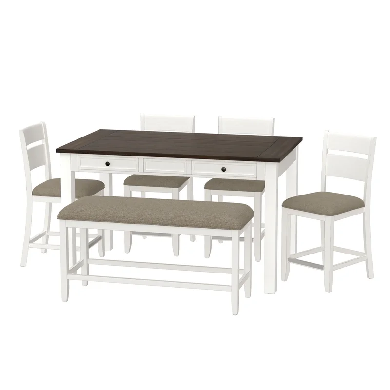 dreameehome2252469