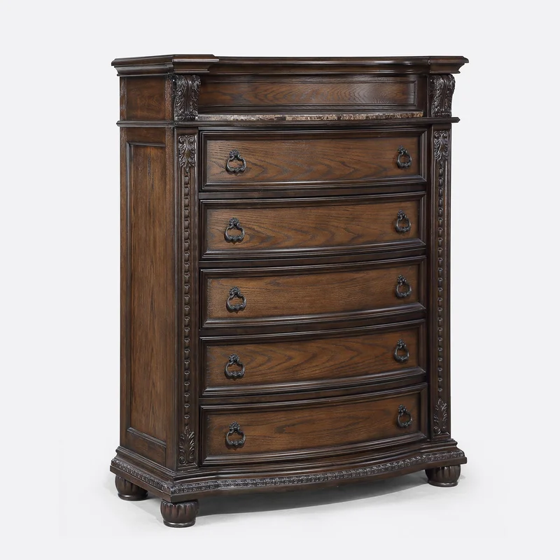 dreameehome2252734
