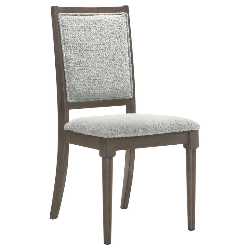 dreameehome2253073