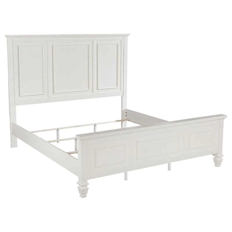 dreameehome2253373