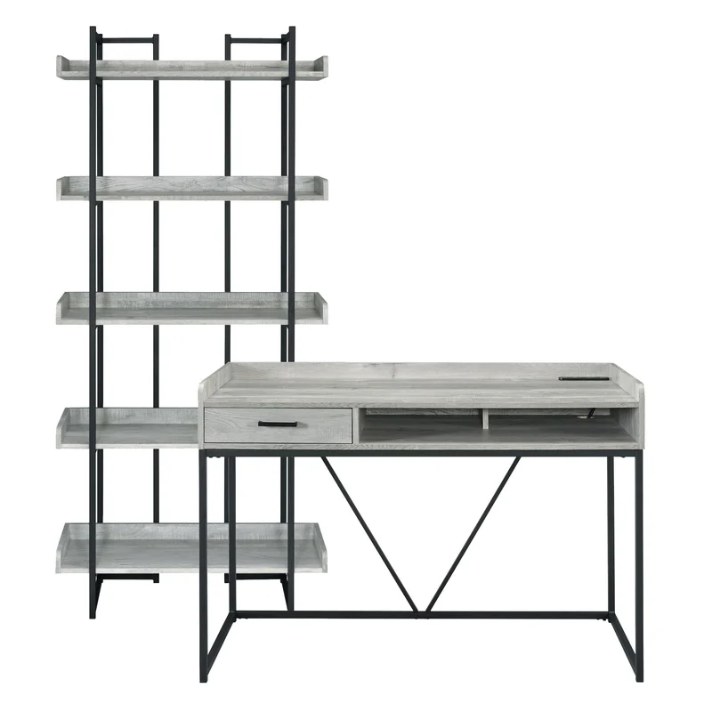 dreameehome226147
