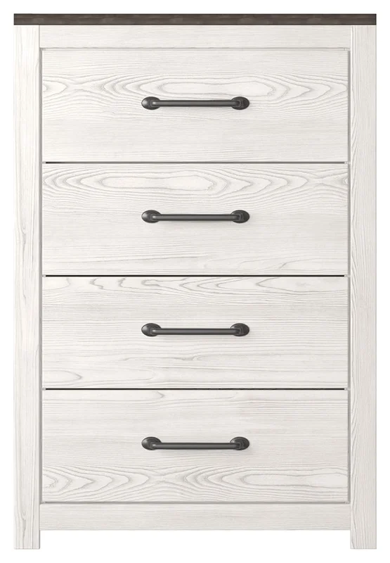 dreameehome2267979