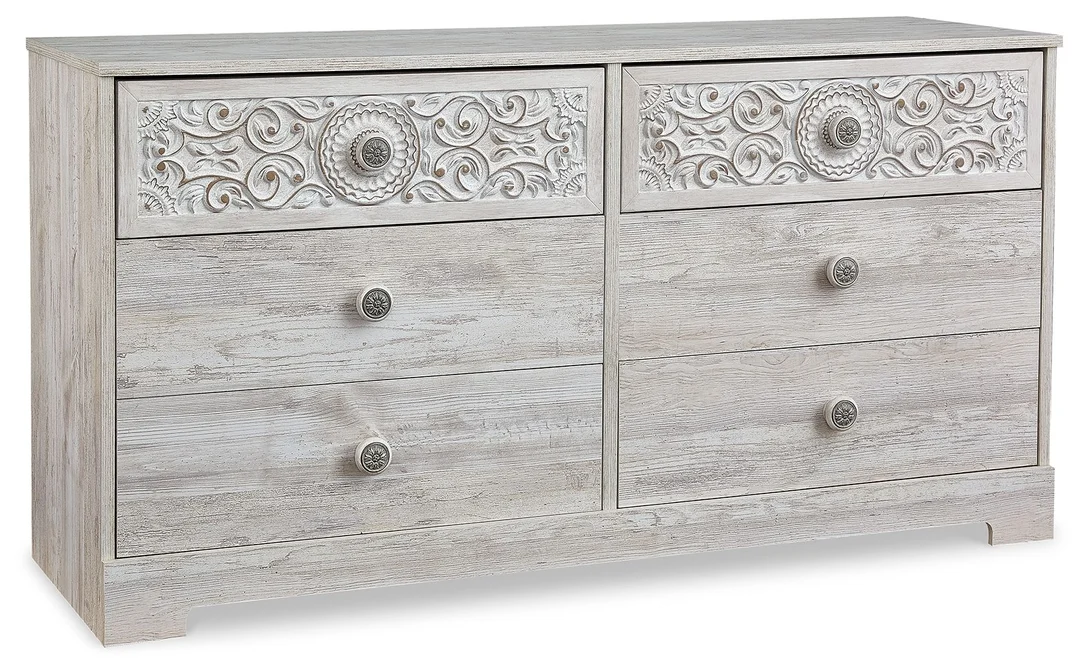 dreameehome2268149