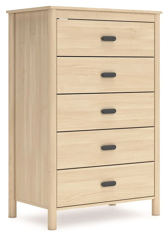 dreameehome2268242