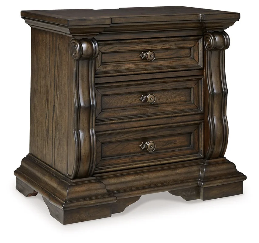 dreameehome2268286