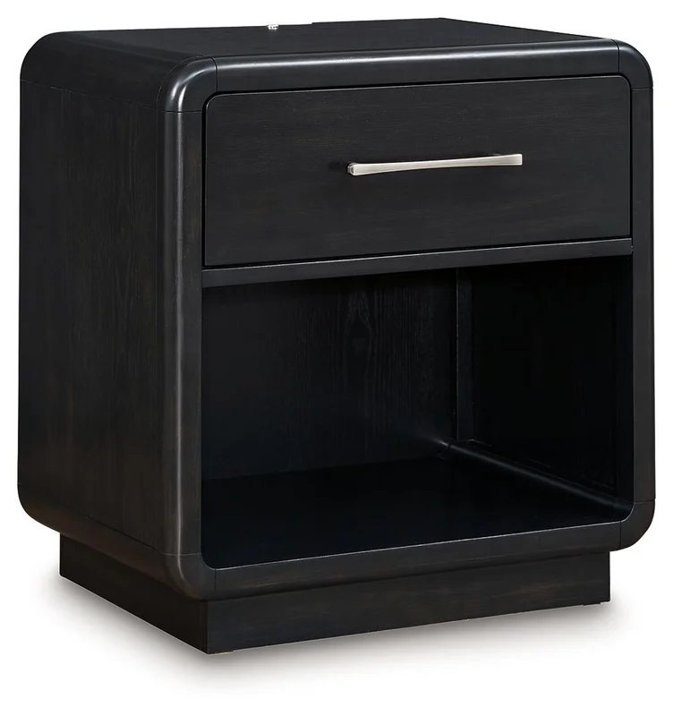 dreameehome2268465
