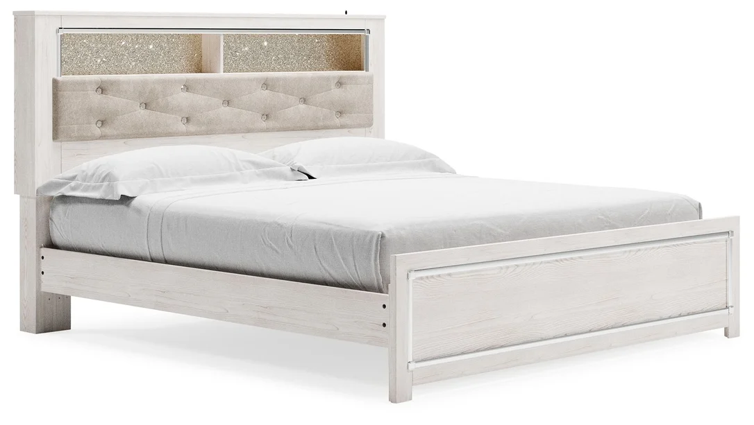dreameehome2268523