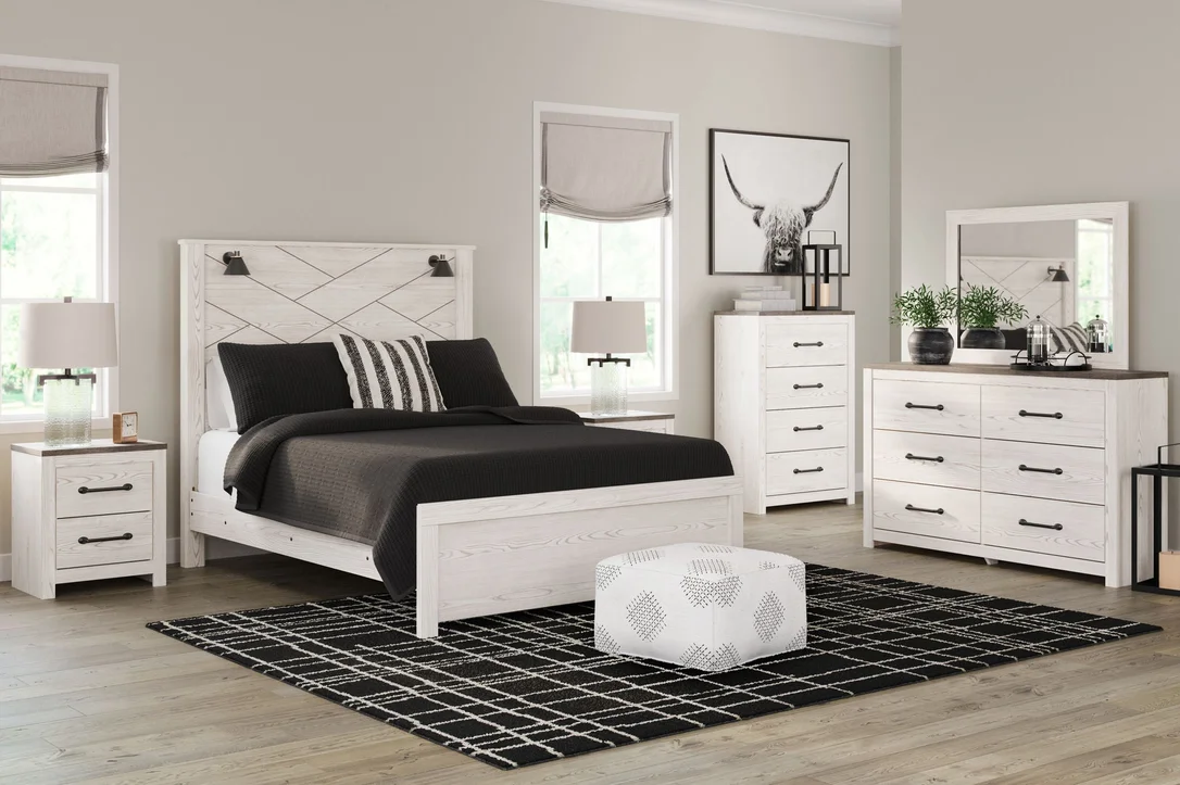 dreameehome2268671