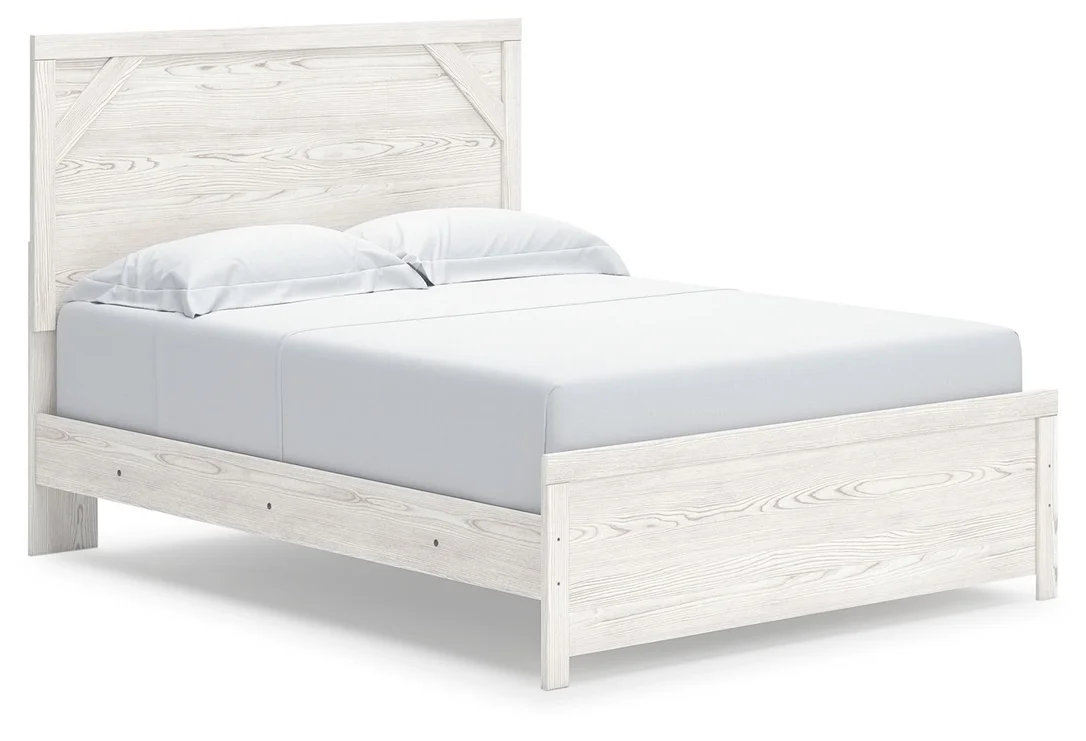 dreameehome2268680