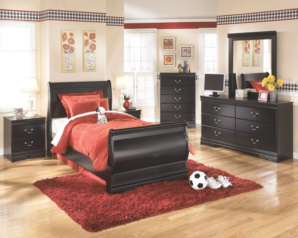 dreameehome2268688