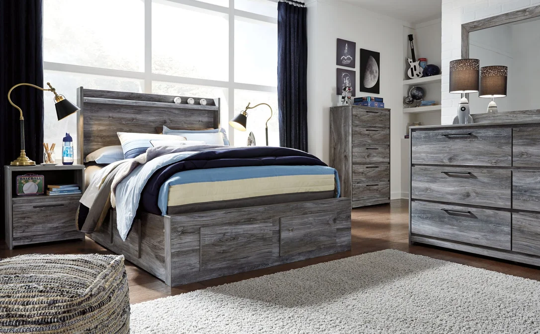 dreameehome2268743