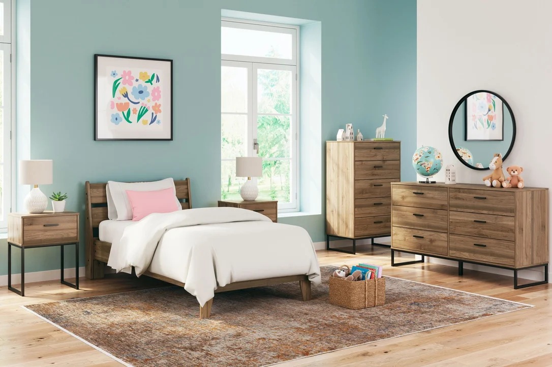dreameehome2268957