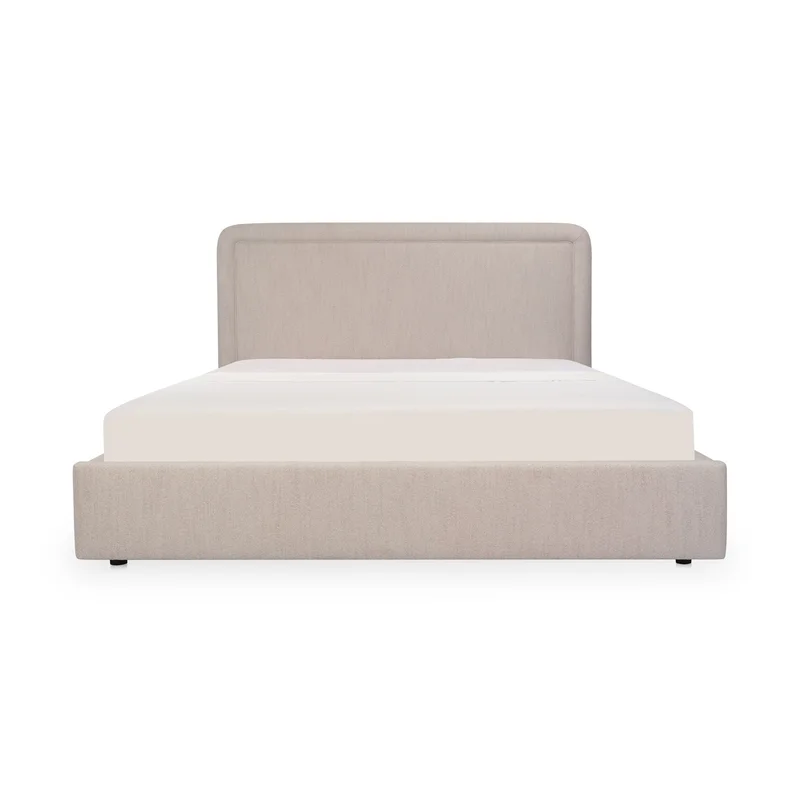 dreameehome2270167