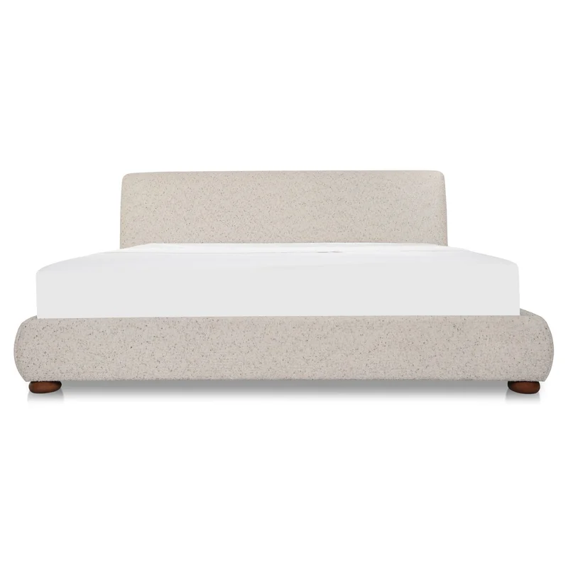 dreameehome2270180
