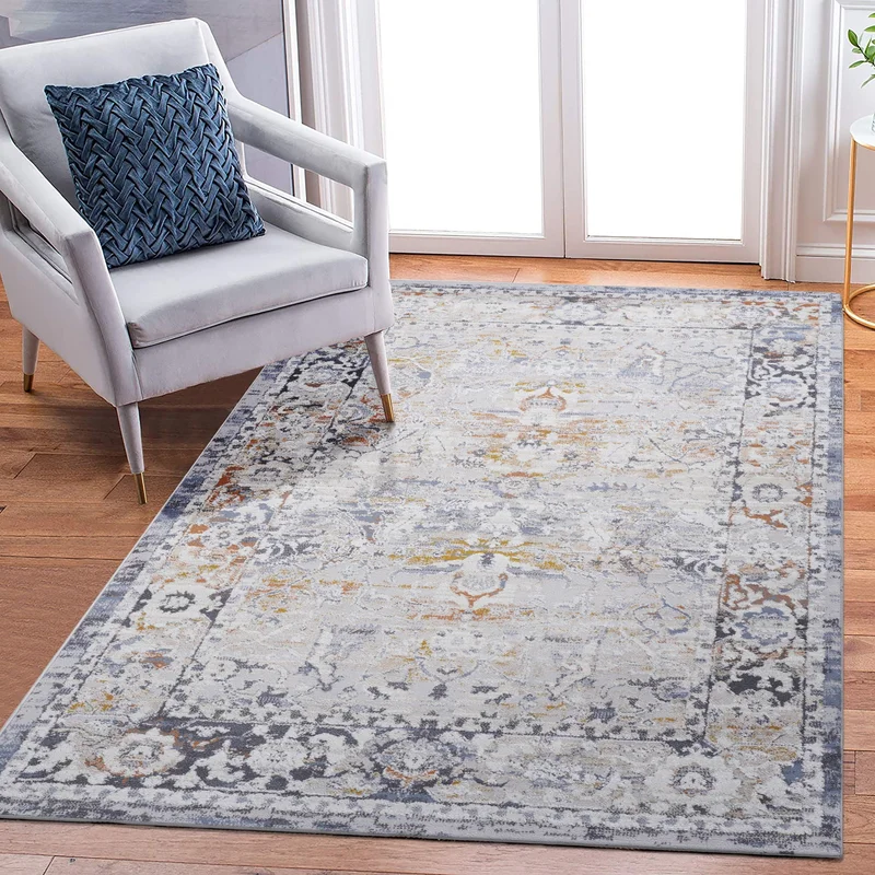 dreameehome2270635
