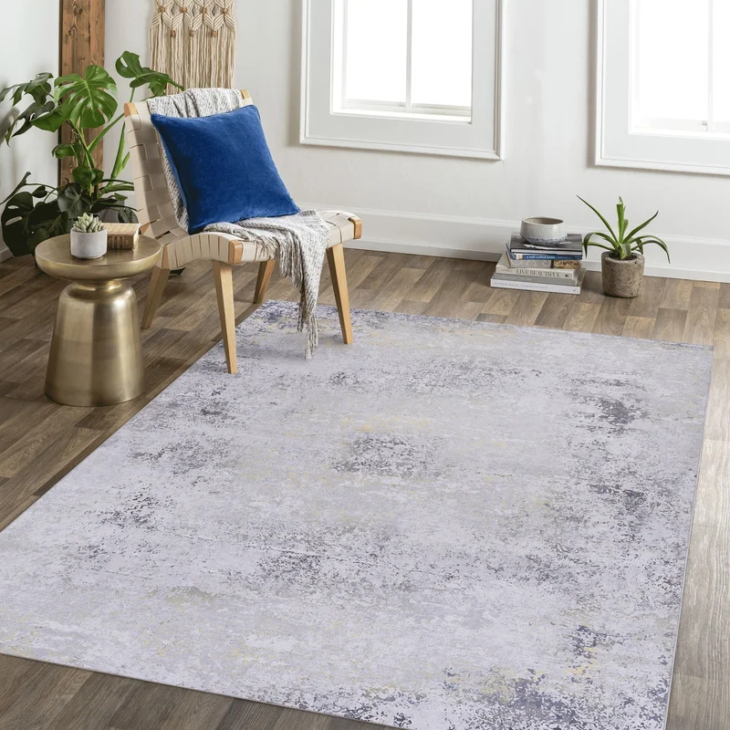 dreameehome2271027