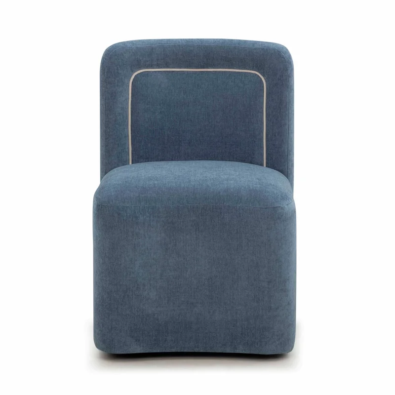 dreameehome2272155