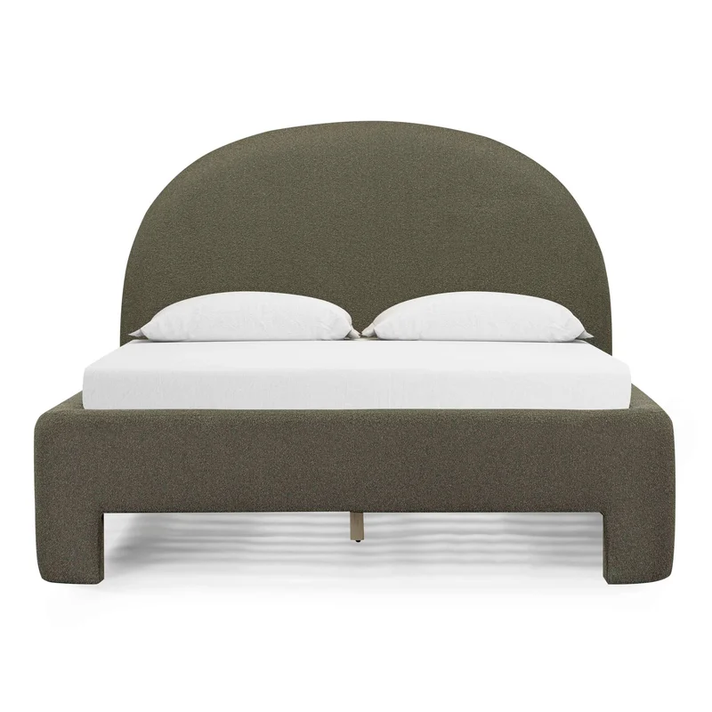 dreameehome2272176