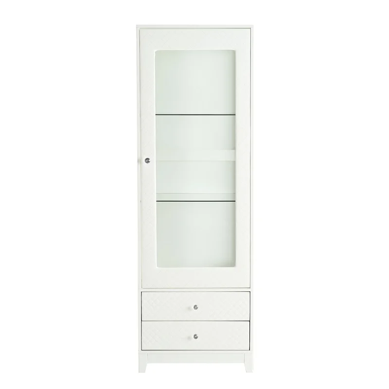 dreameehome2272433
