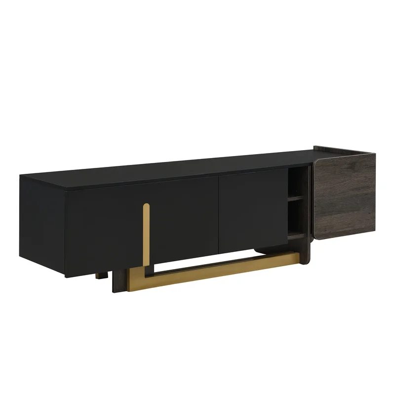 dreameehome2273059