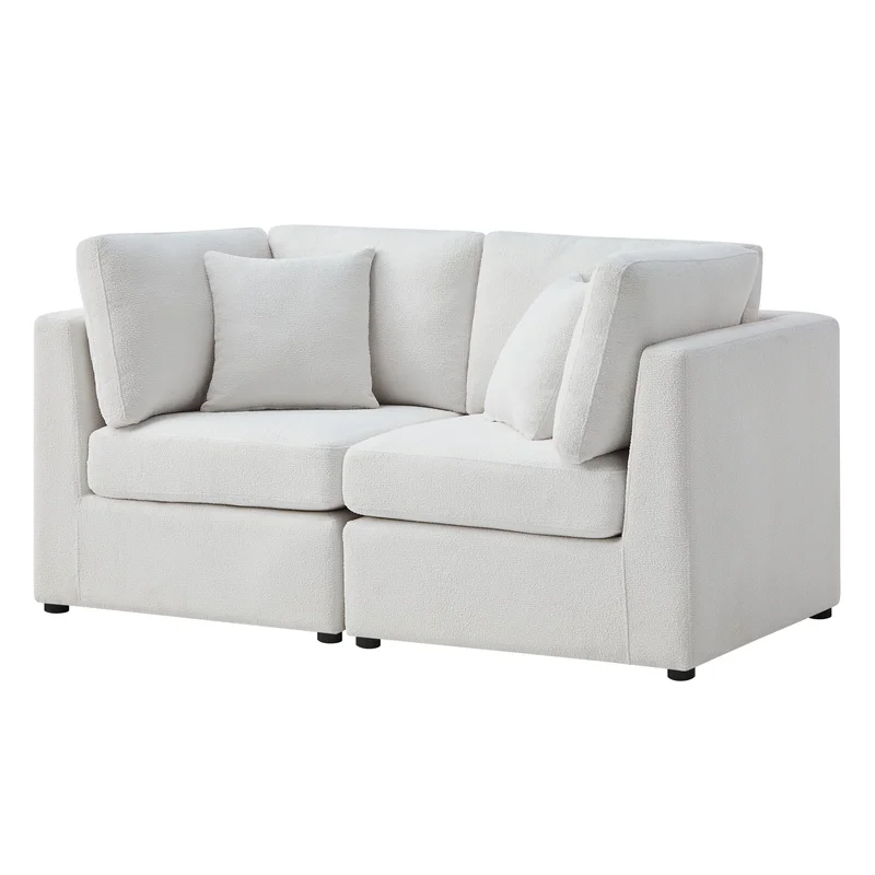 dreameehome2273112