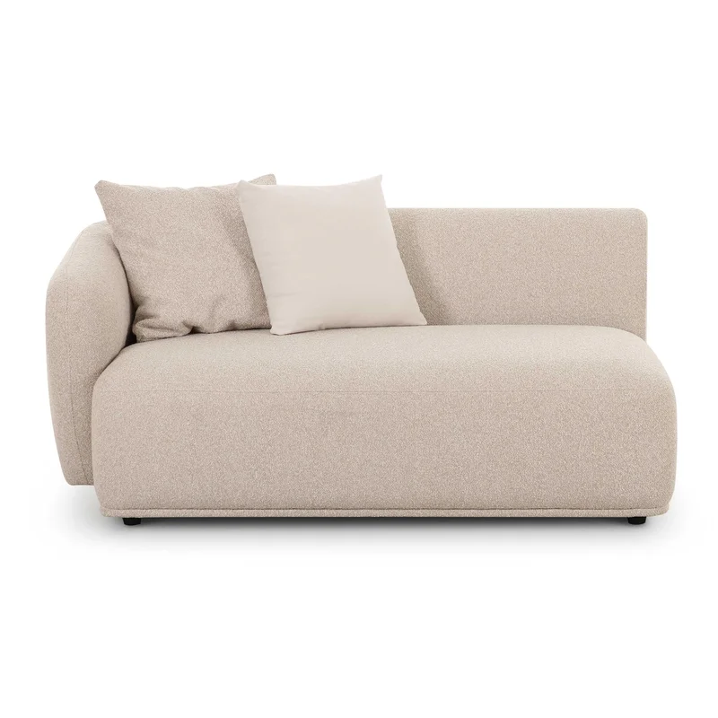 dreameehome2273206